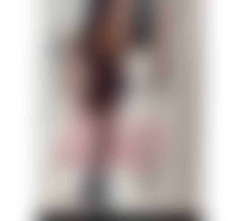 Escorts West London Paddington (H&C Line) Station - West London - Photos for natural brunette, slim with curves