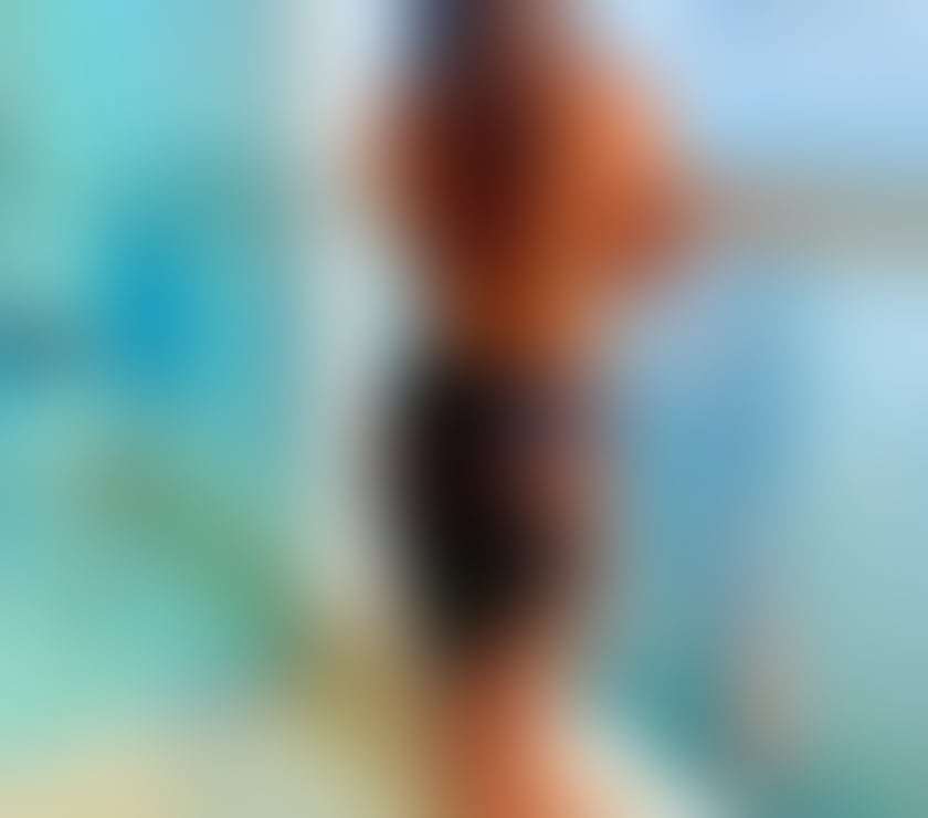 Escorts West London Paddington (H&C Line) Station - West London - Photos for natural brunette, slim with curves