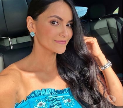 Escorts and Massages Paddington (H&C Line) Station West London - Photos for natural brunette, slim with curves