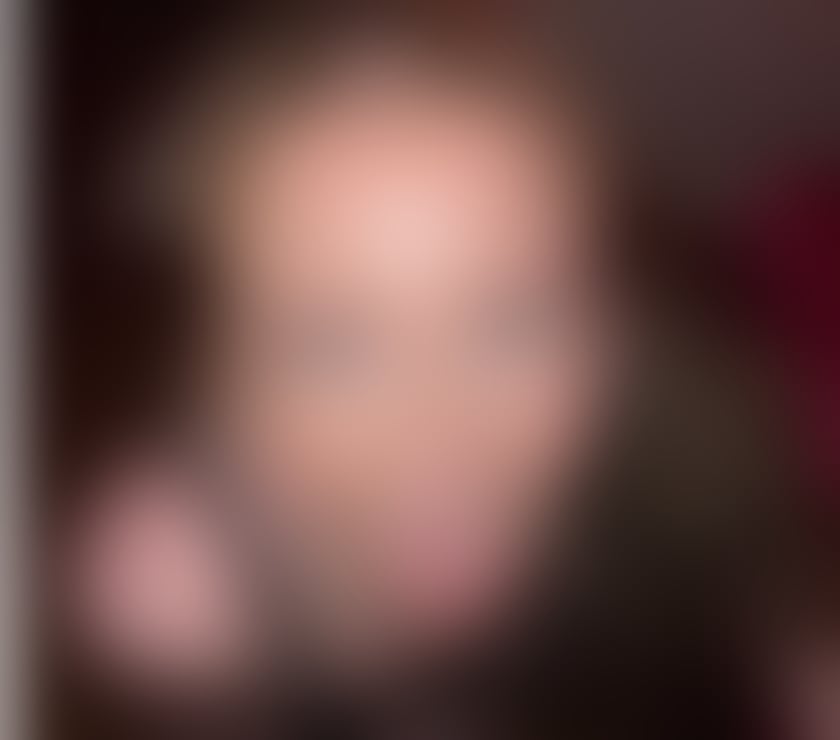 Escorts Holbeck Leeds - Photos for Selina wants to fulfil your desires