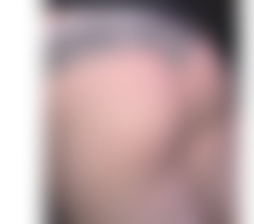 Escorts West Yorkshire Leeds - Photos for Selina wants to fulfil your desires