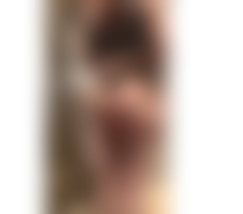 Escorts West Yorkshire Leeds - Photos for Selina wants to fulfil your desires