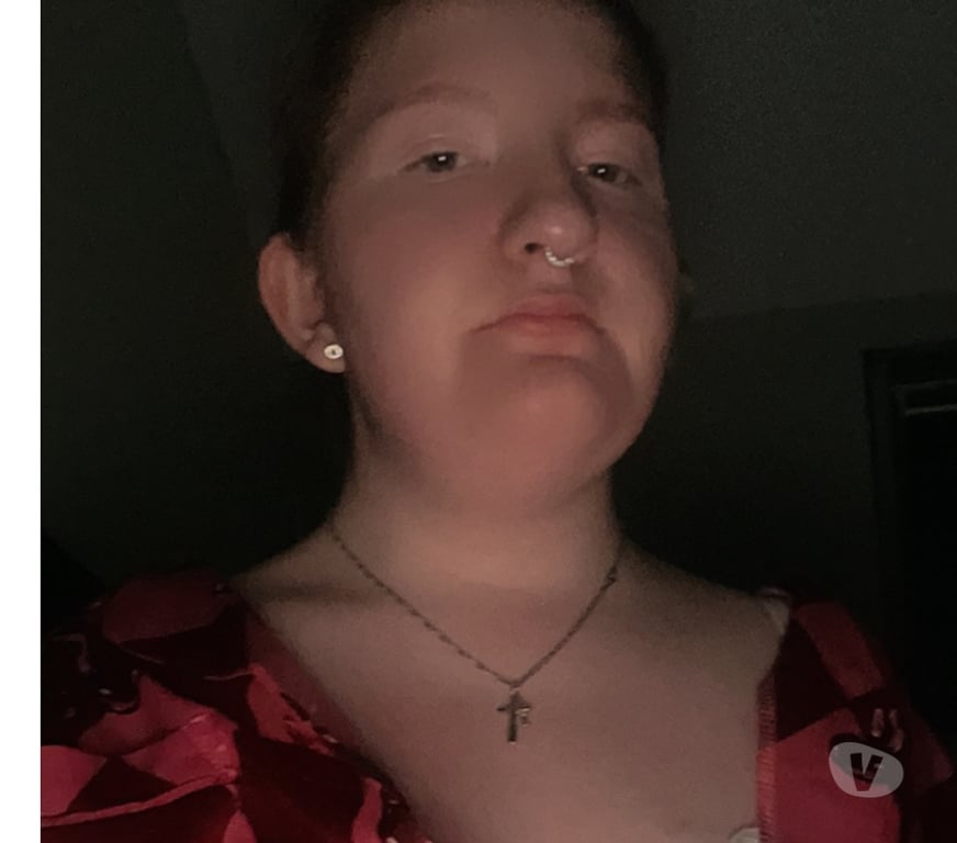 Escorts West Yorkshire Leeds - Photos for Selina wants to fulfil your desires