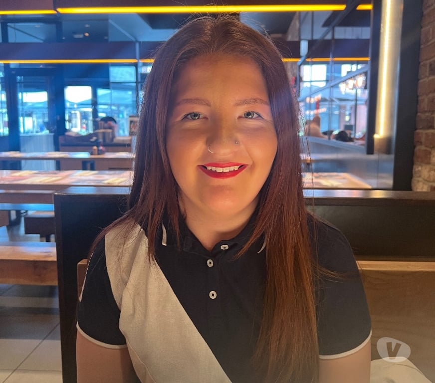 Escorts West Yorkshire Leeds - Photos for Selina wants to fulfil your desires