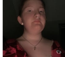 Selina wants to fulfil your desires