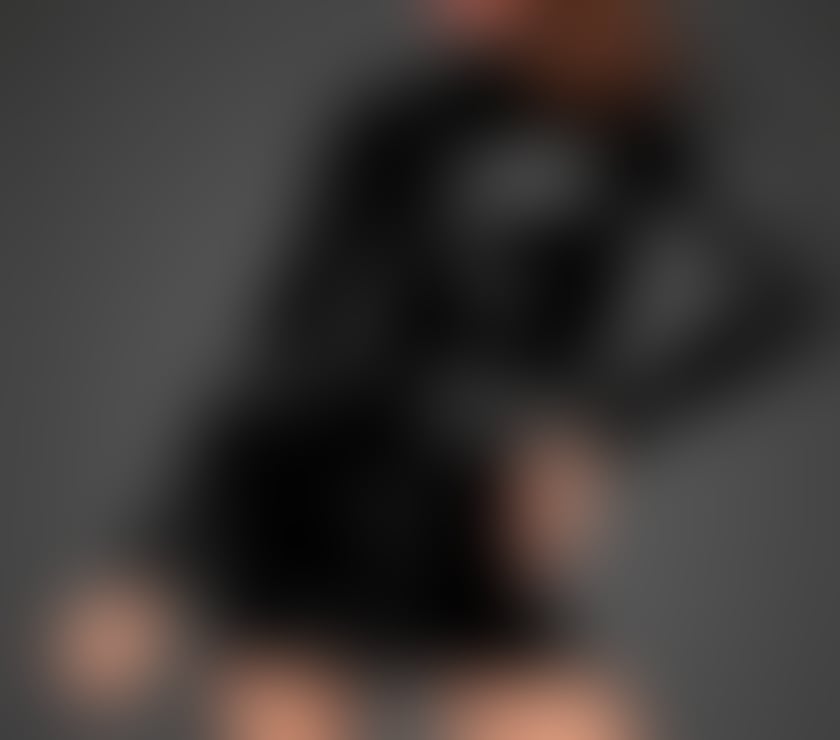 100% CAROLINNE-THEPERFECTTOUCH, IF YOU LOOKING FOR SPECIAL