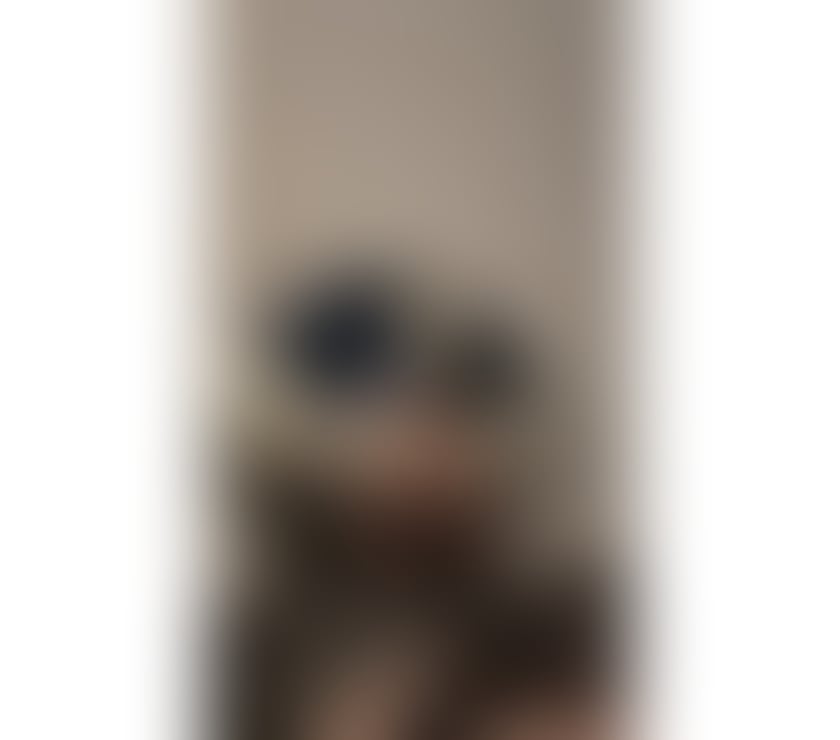 Escorts West Midlands Birmingham - Photos for BRITISH RUSSIAN GIGI 😈💦 VERIFICATION AVAILABLE✅