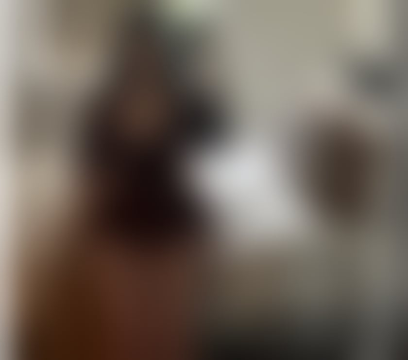 Escorts Birmingham Birmingham - Photos for 🔥🇬🇧BRITISH GIGI AVAILABLE NOW! 🫦💦