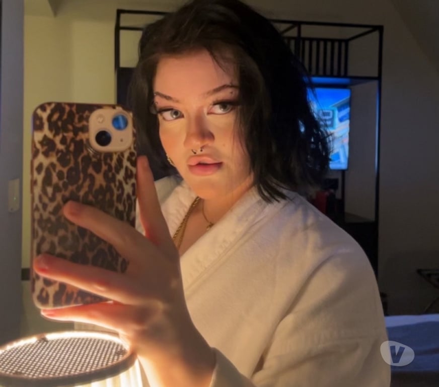 Escorts West Midlands Birmingham - Photos for 🔥🌶️BRITISH GIGI AVAILABLE NOW🇬🇧🔥🌶️