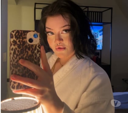 Escorts Birmingham Birmingham - Photos for 🇬🇧🔥BRITISH GIGI AVAILABLE NOW!🫦💦