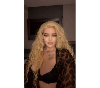 Escorts Birmingham Birmingham - Photos for BRITISH RUSSIAN SASHA FOR OUTCALL 😈💦