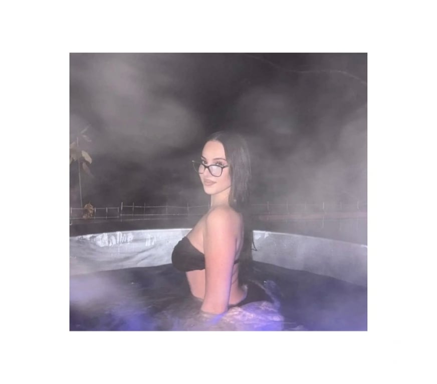 Escorts North London Wood Green - North London - Photos for 🫦Hot Brunette best bj🫦best service no rush🫦