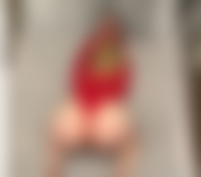 Escorts Essex Thurrock - Essex - Photos for Hi I m Elly I m now