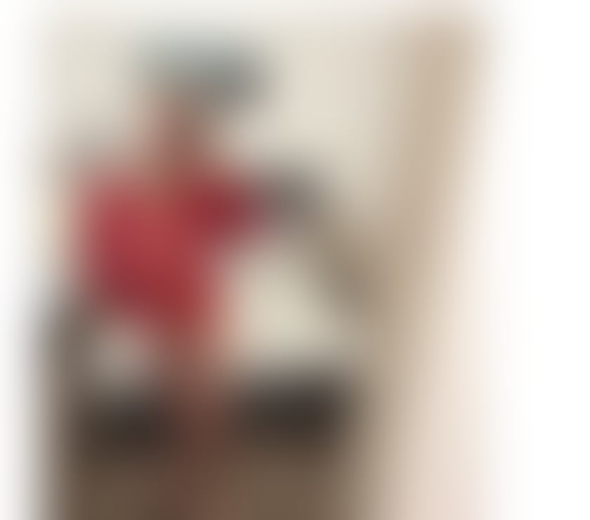 Escorts Essex Thurrock - Essex - Photos for Hi I m Elly I m now