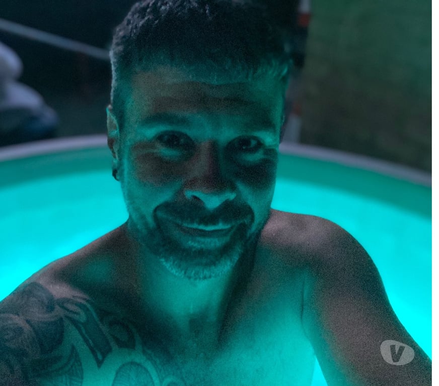 Escorts Kent Maidstone - Photos for For the more mature ladies