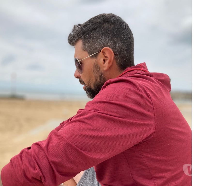 Escorts Kent Maidstone - Photos for For the more mature ladies