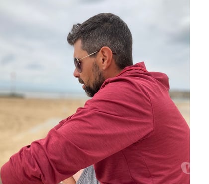 Escorts and Massages Walderslade Maidstone - Photos for For the more mature ladies