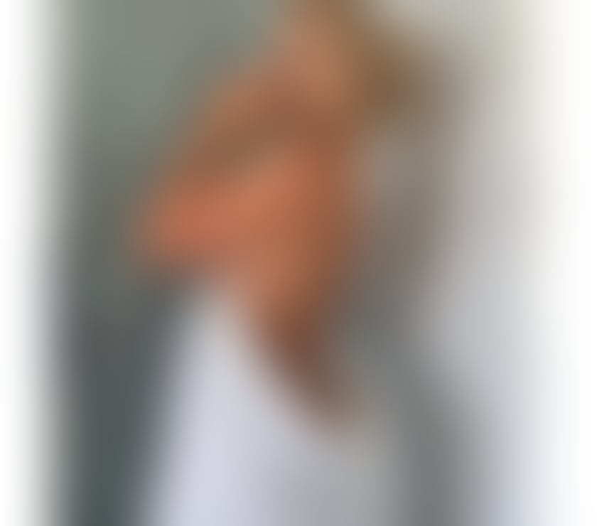 Escorts Halton Runcorn - Halton - Photos for Perfect girl in your town