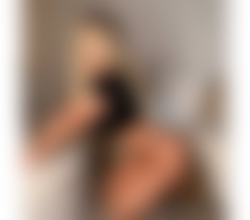 Escorts and Massages Runcorn Halton - Photos for Perfect girl in your town