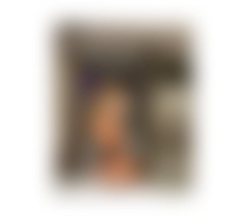 Escorts Halton Runcorn - Halton - Photos for Perfect girl in your town