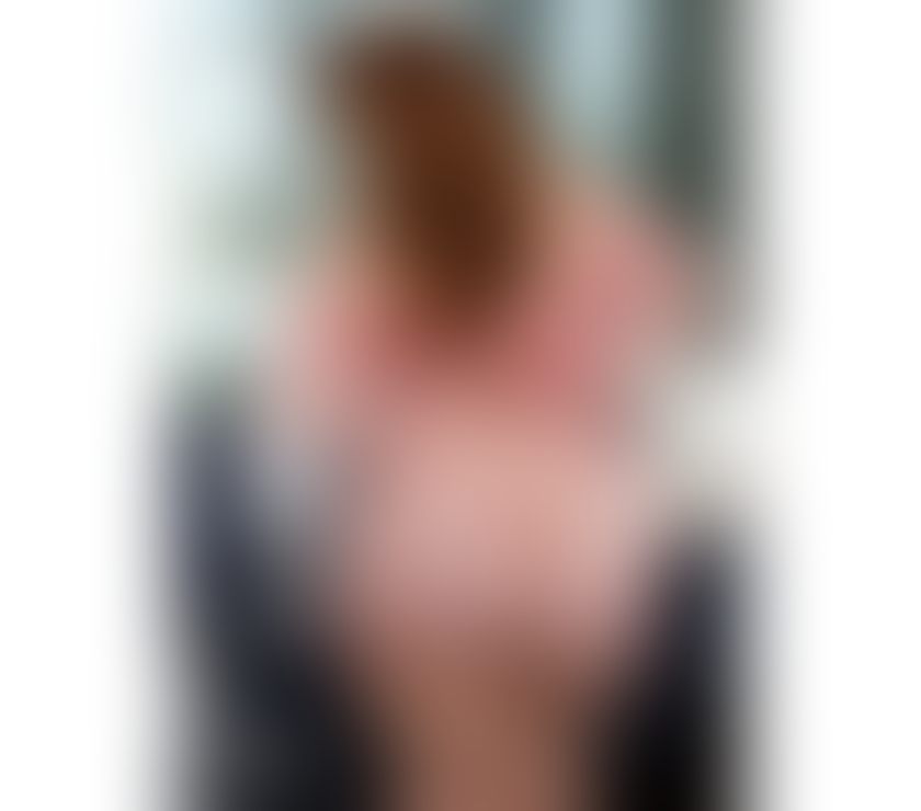 Escorts Piccadilly Manchester - Photos for SONIA | 100% Real Photos only out calls