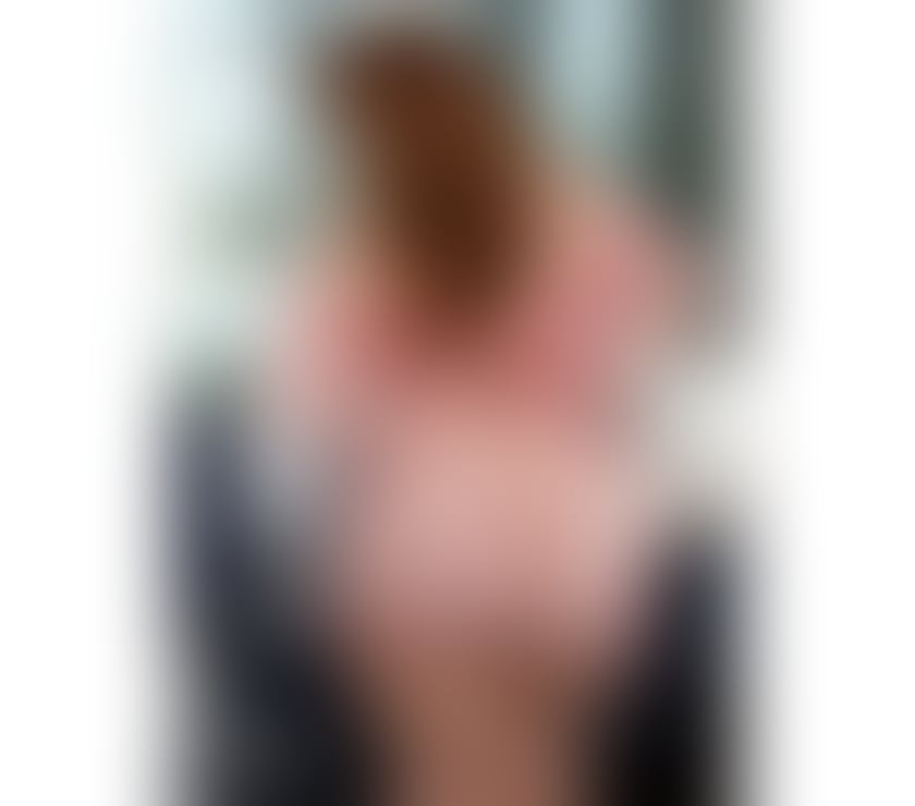 Escorts Greater Manchester Manchester - Photos for SONIA | 100% Real Photos only out calls