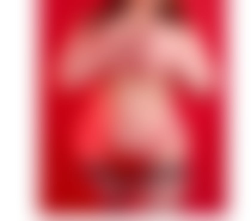 Escorts Greater Manchester Manchester - Photos for SONIA | 100% Real Photos only out calls