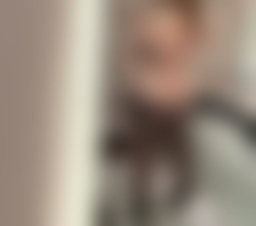 Escorts Greater Manchester Manchester - Photos for SONIA | 100% Real Photos only out calls