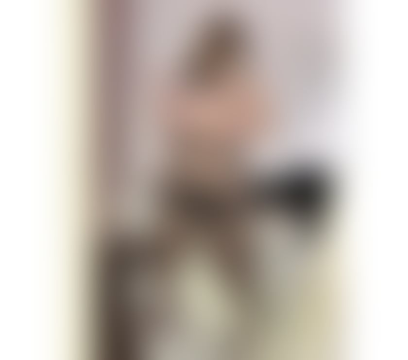 Escorts Greater Manchester Manchester - Photos for SONIA | 100% Real Photos only out calls