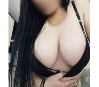 Escorts Piccadilly Manchester - Photos for Amanda | 100% Real Photos