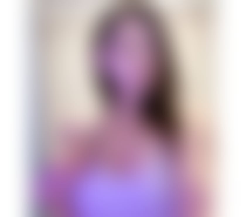 Escorts and Massages Aylesbury Buckinghamshire - Photos for NEW💋Super Asian Service💋