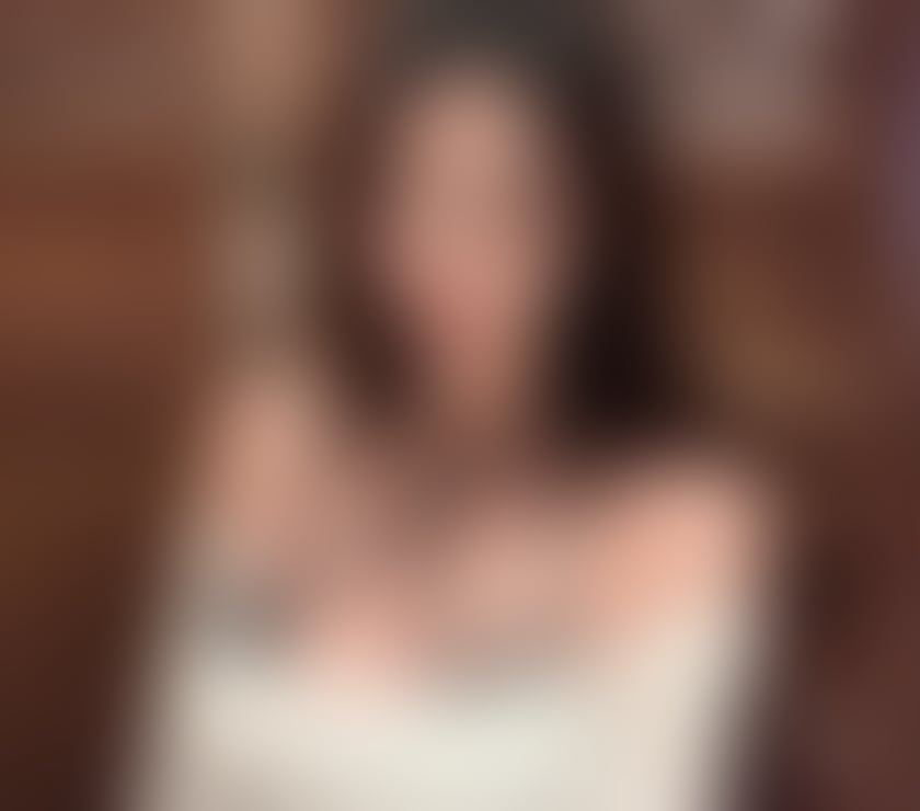 Photos for NEW💋Super Asian Service💋