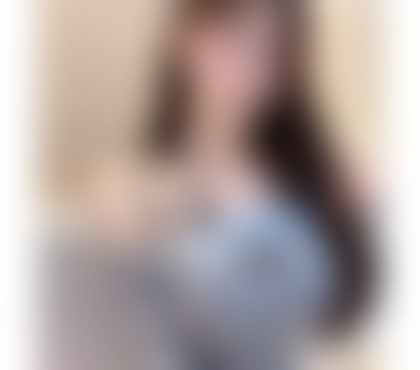 Escorts and Massages Aylesbury Buckinghamshire - Photos for NEW💋Super Asian Service💋