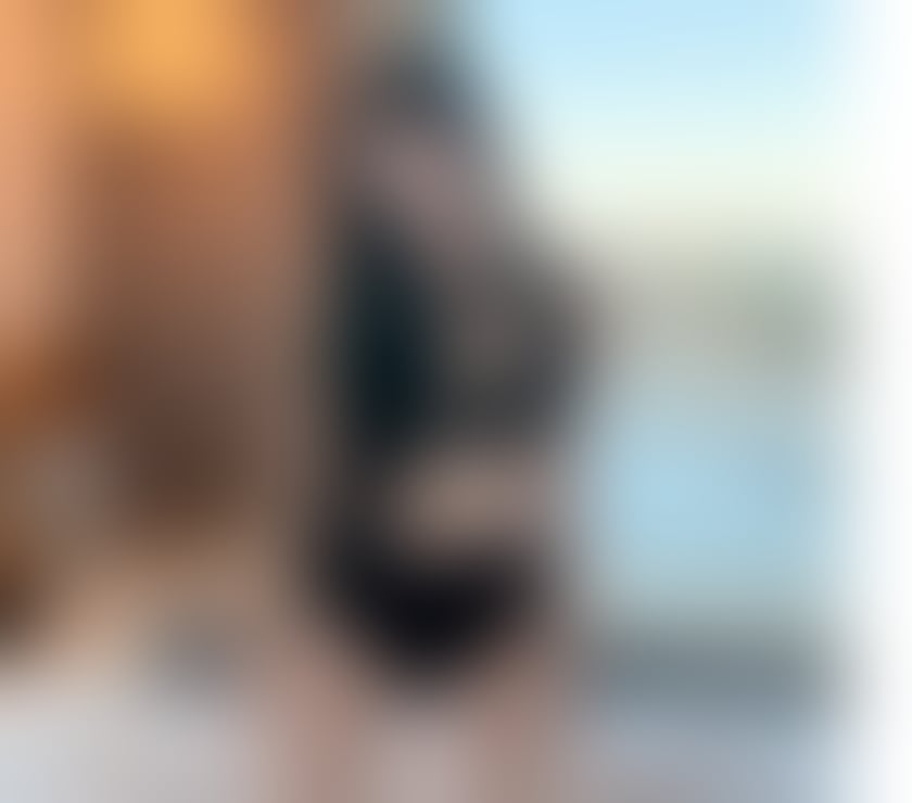 Escorts and Massages Aylesbury Buckinghamshire - Photos for NEW💋Super Asian Service💋