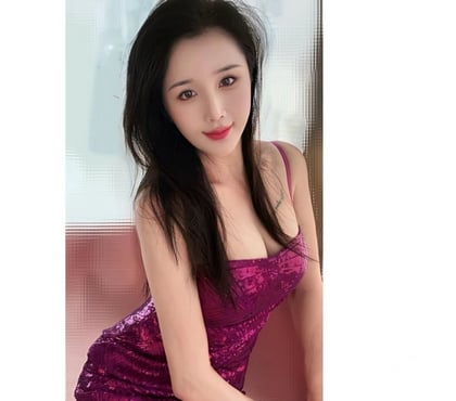 Escorts and Massages Aylesbury Buckinghamshire - Photos for NEW💋Super Asian Service💋