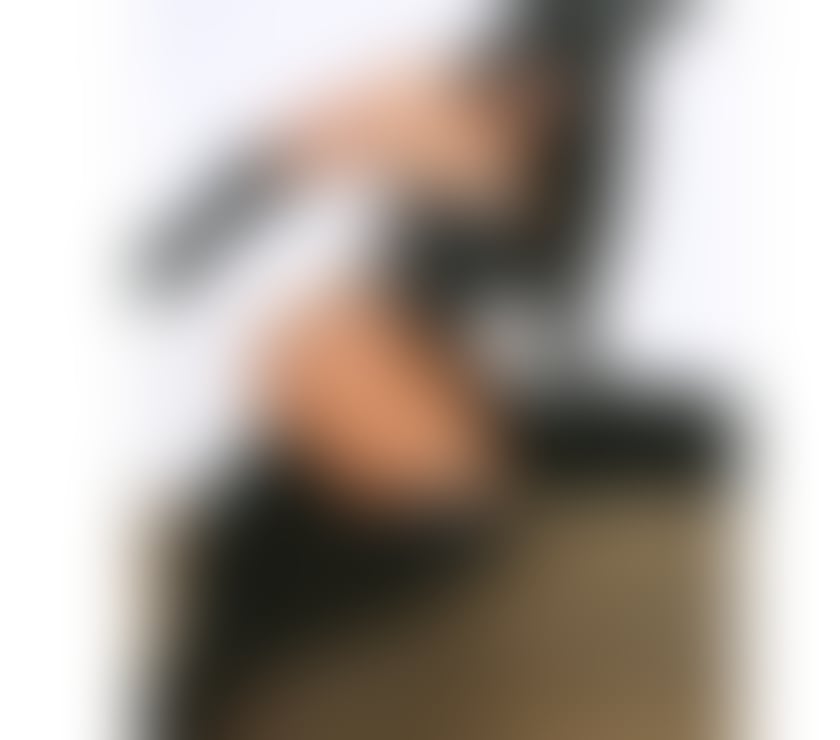 👠🎭🖤Kary Fetish & Party-Friendly 🔗😈