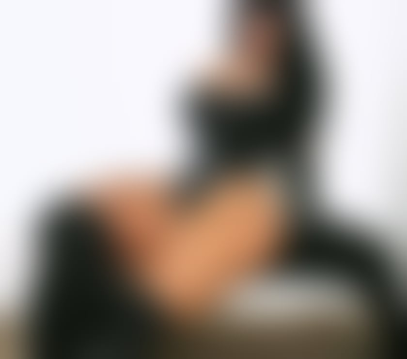 Escorts South East London East Croydon (Tramlink) Station - South East London - Photos for 👠🎭🖤Kary Party-Friendly 🔗😈