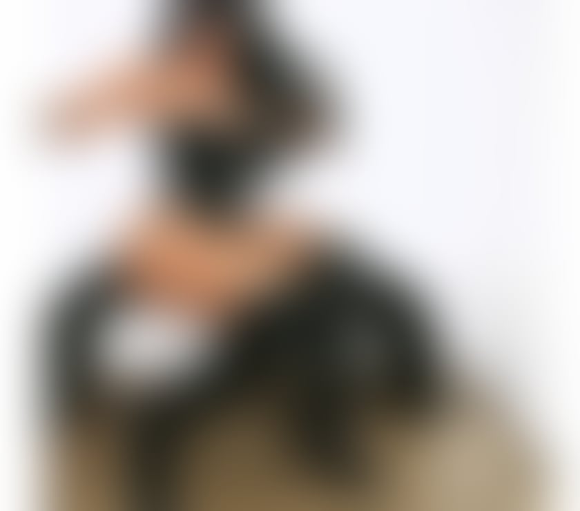 Escorts South East London East Croydon (Tramlink) Station - South East London - Photos for 👠🎭🖤Kary Party-Friendly 🔗😈