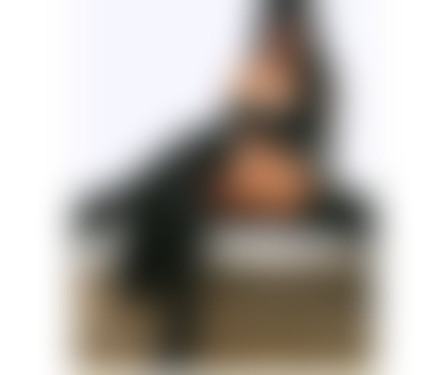 Escorts South East London East Croydon (Tramlink) Station - South East London - Photos for 👠🎭🖤Kary Party-Friendly 🔗😈