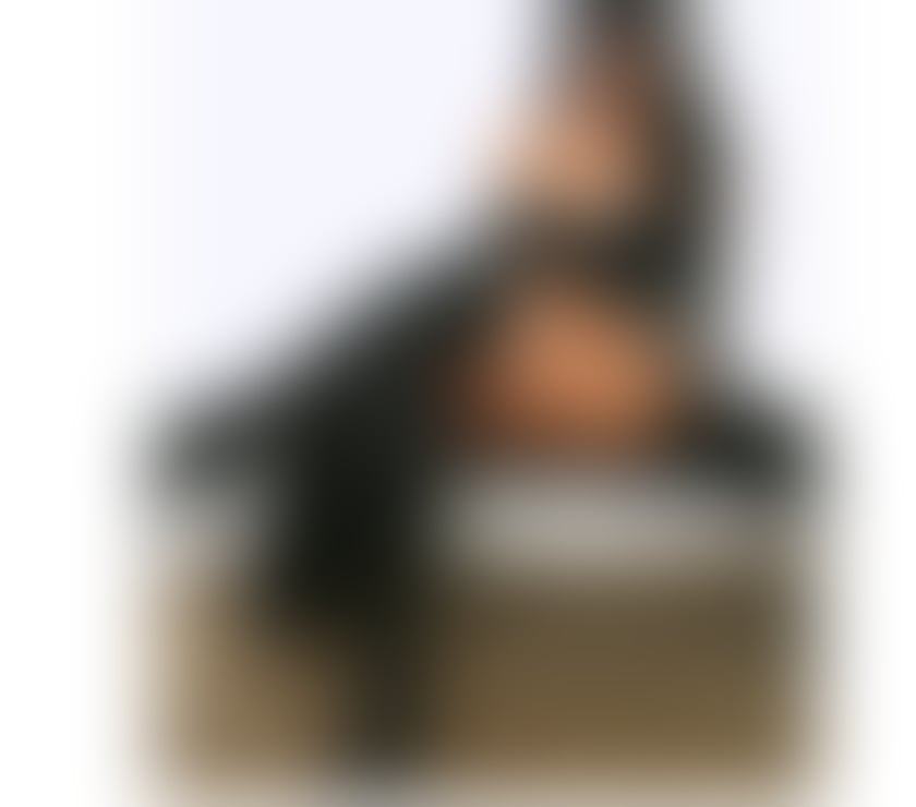 👠🎭🖤Fetish & Party-Friendly 🔗😈✨