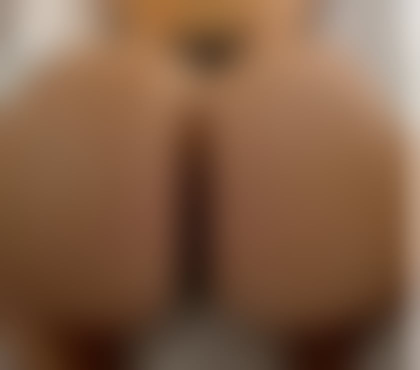 Escorts West Midlands Birmingham - Photos for Laila big bum extra curvy all natural