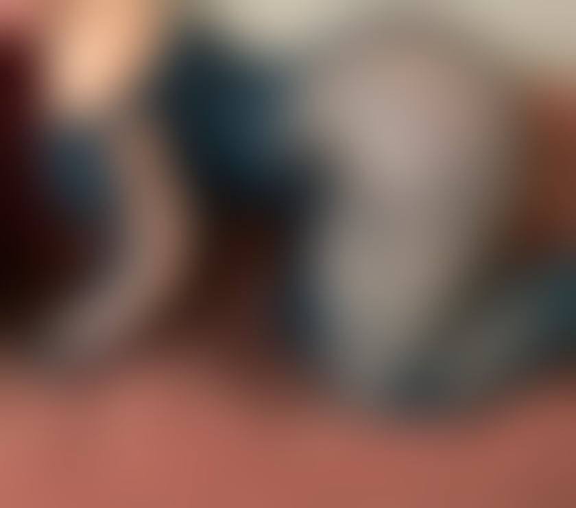 Laila big bum extra curvy all natural