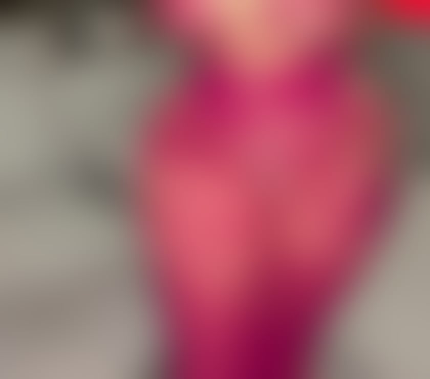 Escorts West Midlands Birmingham - Photos for Laila big bum extra curvy all natural