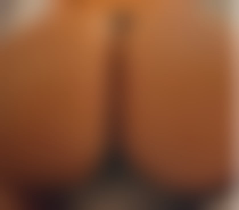 Escorts West Midlands Birmingham - Photos for Laila big bum extra curvy all natural