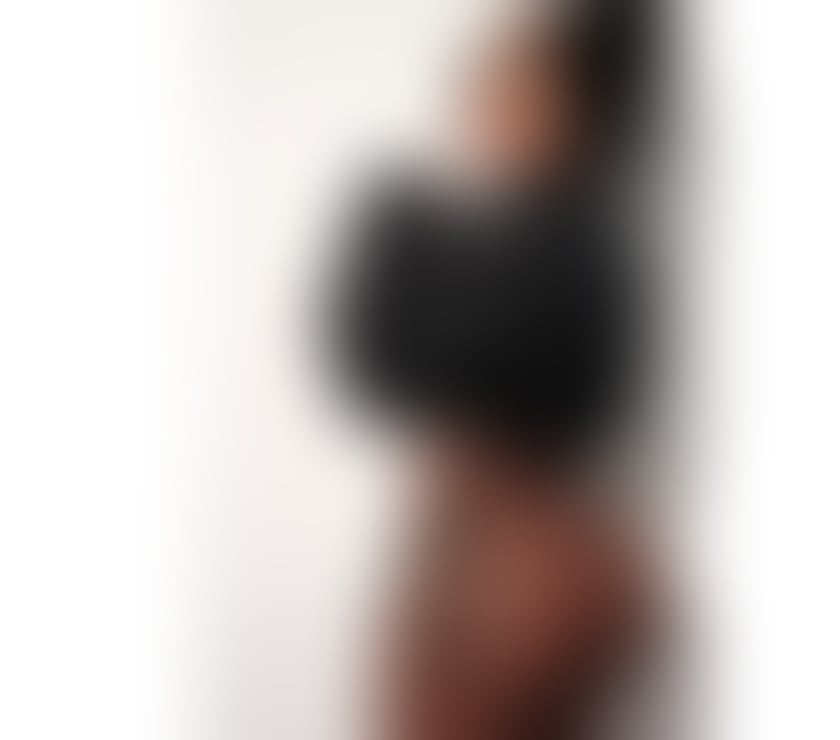 Escorts West Midlands Birmingham - Photos for LATINA🔞🔝SEXY AND party NEW IN Birmingham 🔝