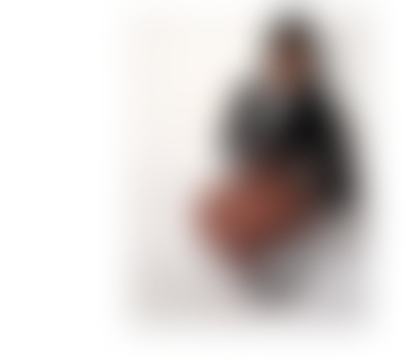 LATINA🔞🔝SEXY AND party NEW IN Birmingham 🔝