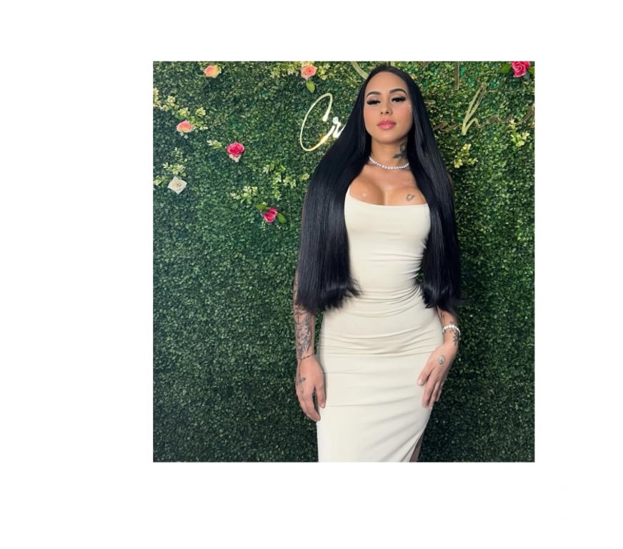 Escorts West Midlands Birmingham - Photos for LATINA🔞🔝SEXY AND party NEW IN Birmingham 🔝