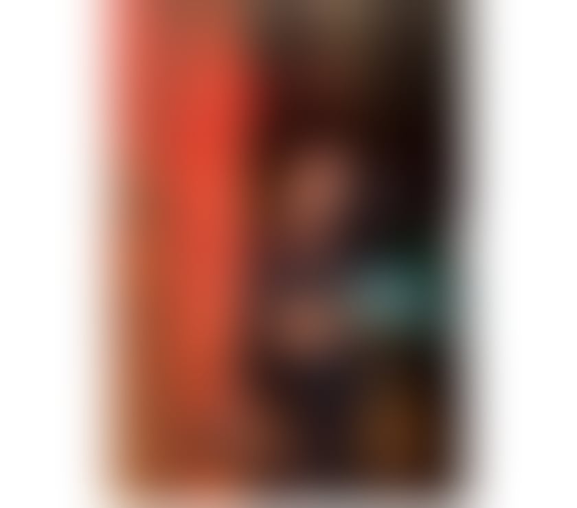 🩷hi I'm new in town Lisa 🩷party girl only outcall