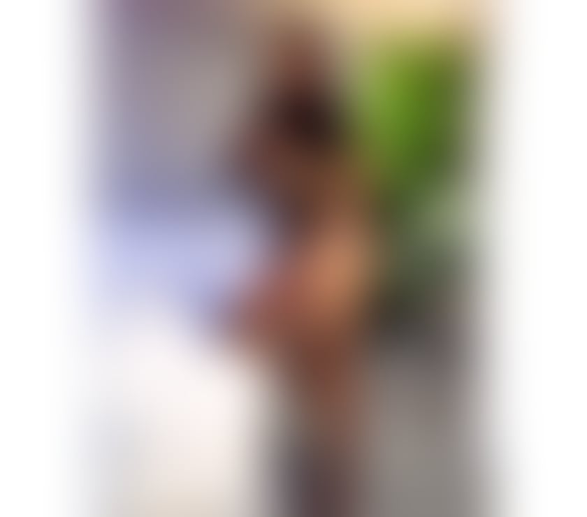 Escorts East London Blackhorse Road - East London - Photos for 🌶️Paola new in Whalthamstow💋party🥳