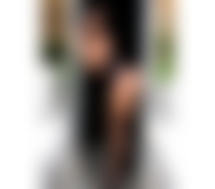 Escorts East London Blackhorse Road - East London - Photos for 🌶️Paola new in Whalthamstow💋party🥳